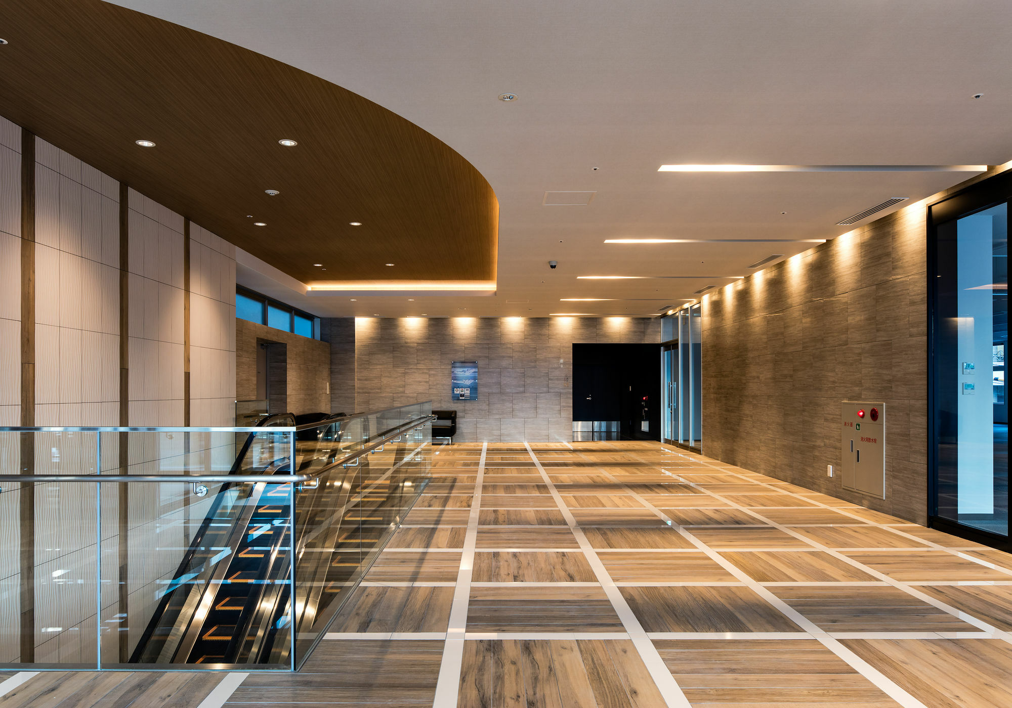 Daiwa Roynet Hotel Tokushima Ekimae מראה חיצוני תמונה