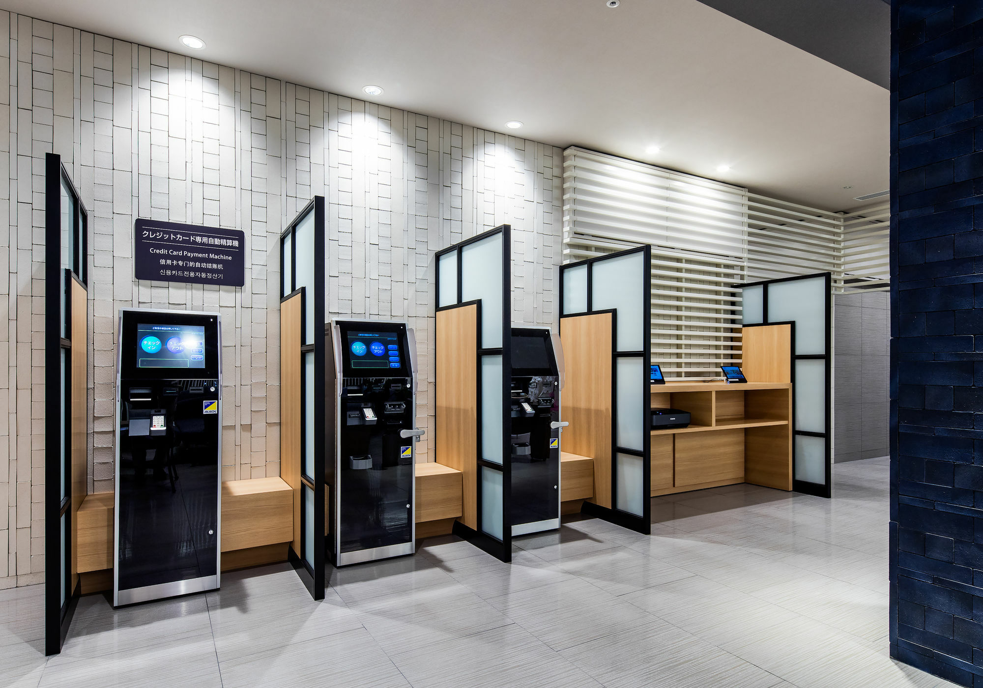 Daiwa Roynet Hotel Tokushima Ekimae מראה חיצוני תמונה